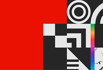 ExperienceLeague Project Thumbnail